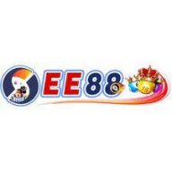 ee88energy