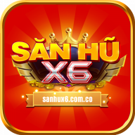 sanhux6comco