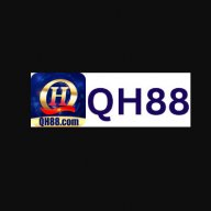 qh88gameonline