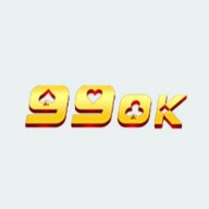 99okname