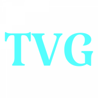 thuviengamevn