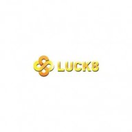 luck8blog1