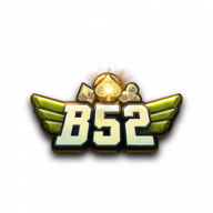 taib52xyz