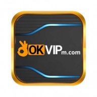 okvipm