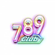 tai789clubsite