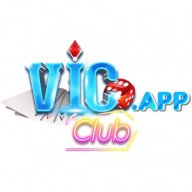 vicclubapp1