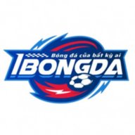 ibongdalivescore