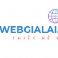 webgialaihotro9