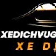 xedichvugialai9