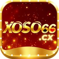 xoso66cx