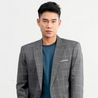 vobacduong