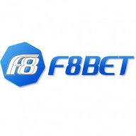 f8betcomnet