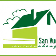 sanvuonadong