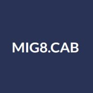 mig8cab