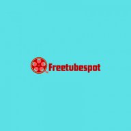 freetubespot