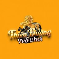 tdtcgold