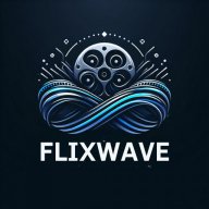 flixwavecity