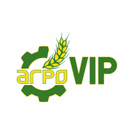 agrovip