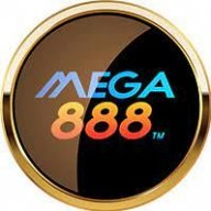 mega888sg