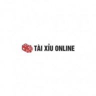taixiuonlinesbs