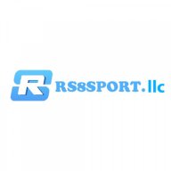 rs8sportllc
