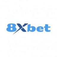 8xbetvipme