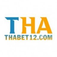 thabet12com