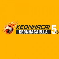 keonhacai5la