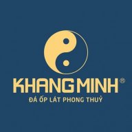 daphongthuykhangminh