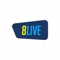 8livefund