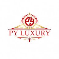 pyluxury