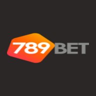 789bet188com