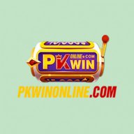 pkwinonlinecom