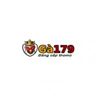 ga179coffee