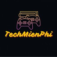 techmienphi