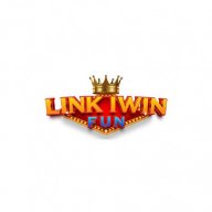 linkiwinfun