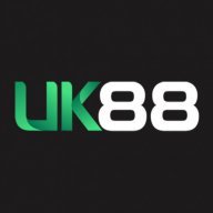 uk88ist