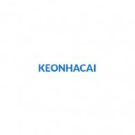keonhacai245