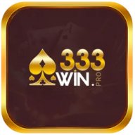 333win