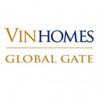 Vinhomesglobalgatecoloa