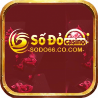 sodo66cocom