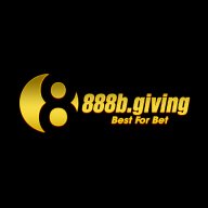 888bgiving1