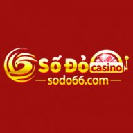 casinosodo666