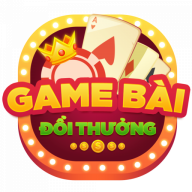 gamebaidoithuong20com
