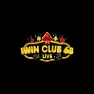 liveiwinclub68