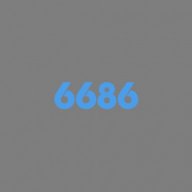 6686date