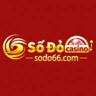 sodo66game