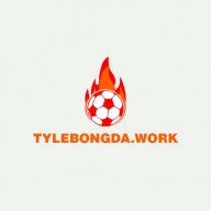 tylebongdawork