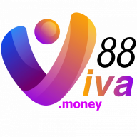 viva88linkchinhthuc