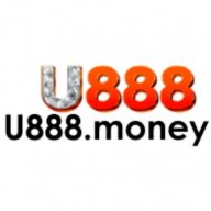 u888money